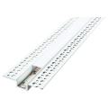  STRIPLINE PROFILE PLATRE BLANC 