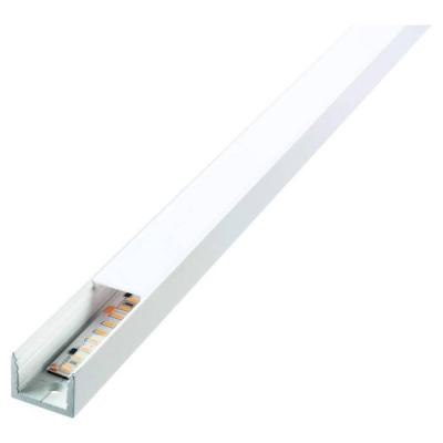  STRIPLINE PROFILE SAILLIE BLAN 