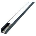  STRIPLINE PROFILE SAILLIE NOIR 