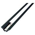  STRIPLINE PROFILE ANGLE NOIR 