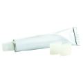  STRIPLINE KIT DE DECOUPE IP54 