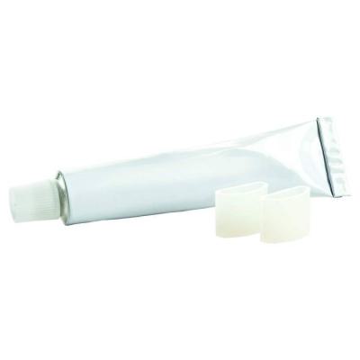  STRIPLINE KIT DE DECOUPE IP54 