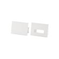  STRIPLINE EMBOUT UNITE SURFACE 