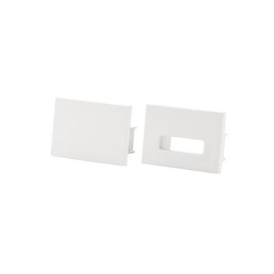  STRIPLINE EMBOUT UNITE SURFACE 