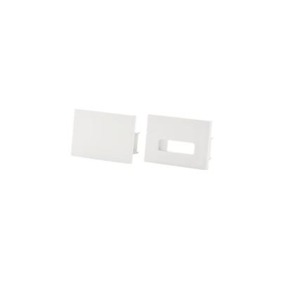  STRIPLINE EMBOUT UNITE SURFACE 