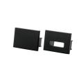  STRIPLINE EMBOUT UNITE SURFACE 