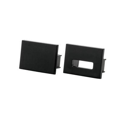  STRIPLINE EMBOUT UNITE SURFACE 