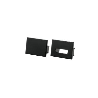  STRIPLINE EMBOUT UNITE SURFACE 