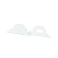  STRIPLINE KIT EMBOUT ANGLE BLA 