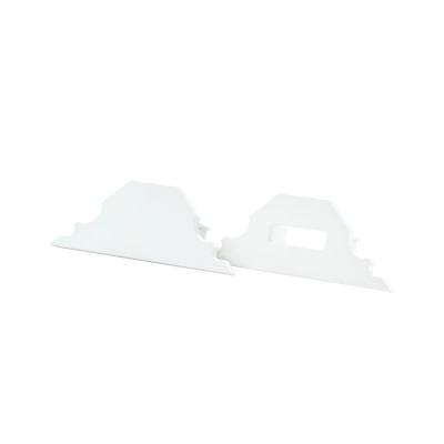  STRIPLINE KIT EMBOUT ANGLE BLA 