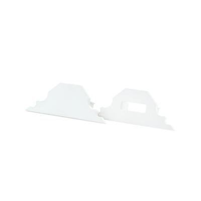  STRIPLINE KIT EMBOUT ANGLE BLA 