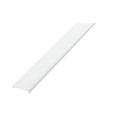  STRIPLINE DIFFUSEUR OPALE SLIM 
