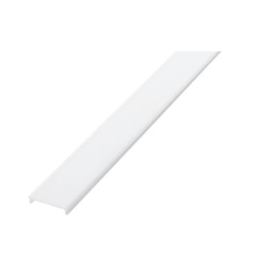  STRIPLINE DIFFUSEUR OPALE SLIM 