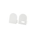  STRIPLINE EMBOUT UNITE SURF BL 