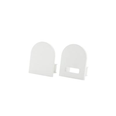  STRIPLINE EMBOUT UNITE SURF BL 