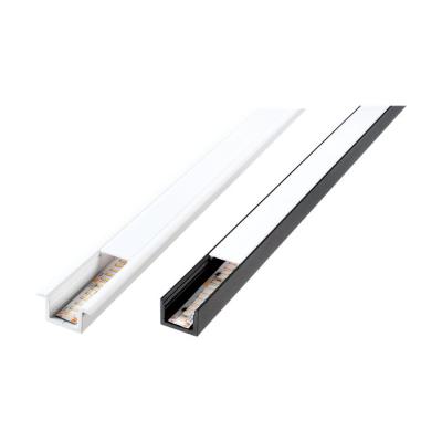  STRIPLINE KIT EMBOUTS SOFT BLC 
