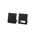  STRIPLINE KIT EMBOUTS SOFT NR 