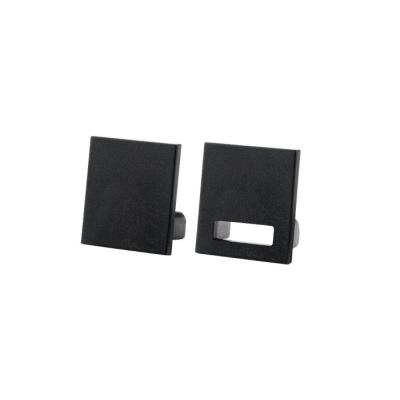  STRIPLINE KIT EMBOUTS SOFT NR 