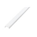  STRIPLINE DIFFUSEUR OPALE 1,80 