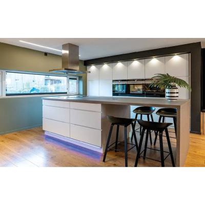  NEOSTRIP KIT DE DECOUPE 