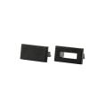  STRIPLINE KIT EMBOUTS SLIM NR 