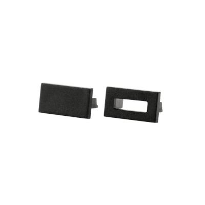  STRIPLINE KIT EMBOUTS SLIM NR 