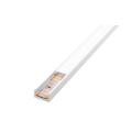  STRIPLINE SLIM PROFILE BLANC 