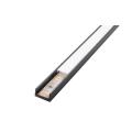  STRIPLINE SLIM PROFILE NOIR 