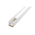  STRIPLINE SOFT PROFILE BLANC 