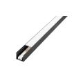  STRIPLINE OUTDOOR PROFILE SURF 