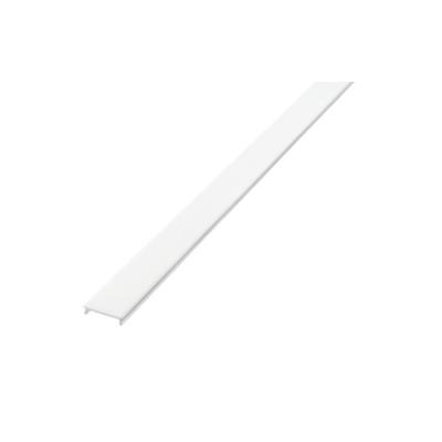  STRIPLINE OUTDOOR DIFFUSEUR OP 