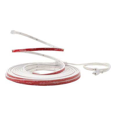  STRIPLINE OUTDOOR DIFFUSEUR OP 