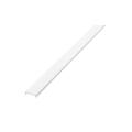  STRIPLINE OUTDOOR DIFFUSEUR OP 