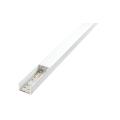  STRIPLINE PROFILE SURFACE DOUB 