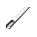  STRIPLINE PROFILE SURFACE DBLE 