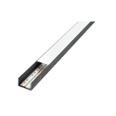  STRIPLINE PROFILE SURFACE DBLE 