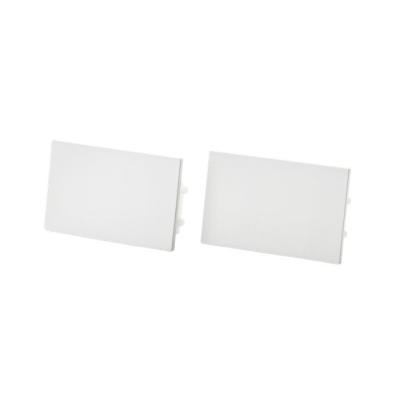  STRIPLINE KIT EMBOUT FINITION 