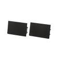  STRIPLINE KIT EMBOUT FINITION 