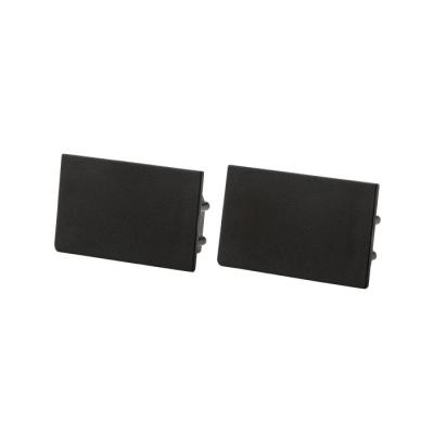  STRIPLINE KIT EMBOUT FINITION 