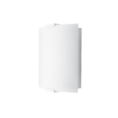  SAFIR APPLIQUE LED 8W BLC 840 