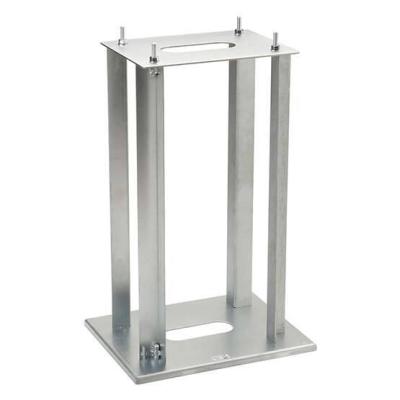  KIT DE SCELLEMENT POUR BORNES 
