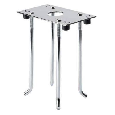  CALLISTO KIT DE SCELLEMENT BOR 
