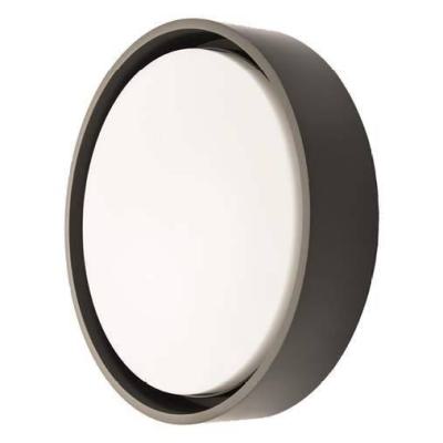  FRAME ROUND MAXI GRAPHITE 3000 