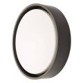  FRAME ROUND MAXI GRAPHITE 4000 