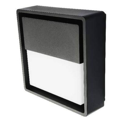  FRAME SQUARE WALL NOIR 6W 3000 