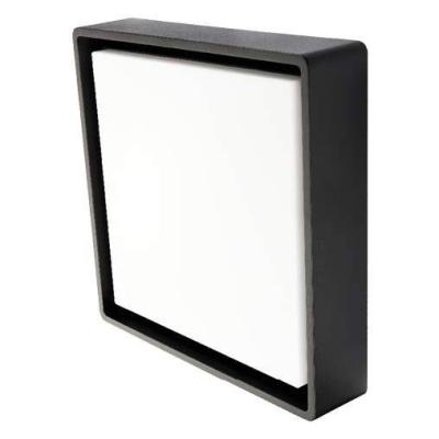  FRAME SQUARE MAX NOIR 3000K SE 