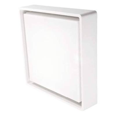  FRAME SQUARE MAXI BLANC 21W 40 