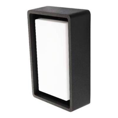  FRAME MINI NOIR 6,5W 3000K 