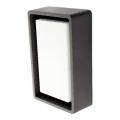  FRAME MINI GRAPHITE 6,5W 3000K 