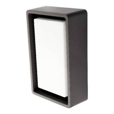  FRAME MINI GRAPHITE 6,5W 3000K 